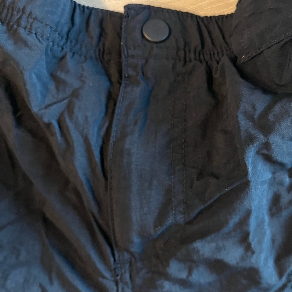 Columbia Shorts Large - Picture 2 of 6